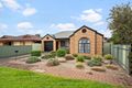Property photo of 5 Pentridge Road Salisbury North SA 5108