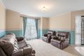 Property photo of 5 Pentridge Road Salisbury North SA 5108