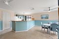 Property photo of 5 Pentridge Road Salisbury North SA 5108
