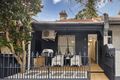 Property photo of 6 Margaret Street Stanmore NSW 2048