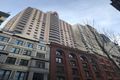 Property photo of 166/365-377 Kent Street Sydney NSW 2000