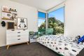 Property photo of 1 Ashbourne Street Herne Hill VIC 3218