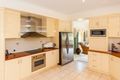 Property photo of 14 Parksville Drive New Auckland QLD 4680
