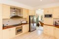 Property photo of 14 Parksville Drive New Auckland QLD 4680