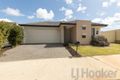 Property photo of 43 Arramall Trail Lakelands WA 6180
