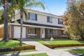 Property photo of 5 Arakoon Street Kincumber NSW 2251