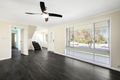 Property photo of 5 Arakoon Street Kincumber NSW 2251