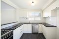 Property photo of 5 Arakoon Street Kincumber NSW 2251