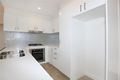 Property photo of 30/1219-1225 Pittwater Road Collaroy NSW 2097