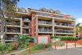 Property photo of 22/1-4 The Crescent Strathfield NSW 2135