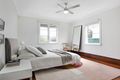 Property photo of 8 Metcalfe Street Wallsend NSW 2287