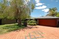 Property photo of 48 Portree Way Duncraig WA 6023