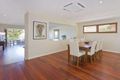 Property photo of 45 Stuart Street Manly NSW 2095