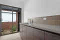 Property photo of 29 Alderley Crescent Deanside VIC 3336