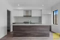 Property photo of 29 Alderley Crescent Deanside VIC 3336
