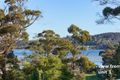 Property photo of 3/1583 Nubeena Road Nubeena TAS 7184