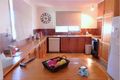 Property photo of 38 Circle Drive North Cranbourne VIC 3977