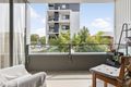 Property photo of 206/34 Jenner Street Nundah QLD 4012