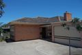 Property photo of 269 Salisbury Highway Salisbury Downs SA 5108