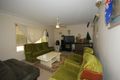 Property photo of 17 Grafton Street Coffs Harbour NSW 2450