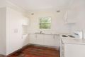 Property photo of 5 Hackney Street Greystanes NSW 2145