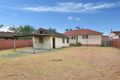 Property photo of 5 Hackney Street Greystanes NSW 2145