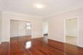 Property photo of 5 Hackney Street Greystanes NSW 2145