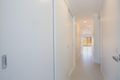 Property photo of 399 Leith Street Redan VIC 3350