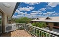 Property photo of 4/24 Mitre Street St Lucia QLD 4067