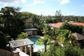 Property photo of 8/48 Durham Street St Lucia QLD 4067