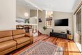 Property photo of 10 Toombarra Place Greensborough VIC 3088