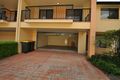 Property photo of 3/9 Pamela Place Kenmore Hills QLD 4069