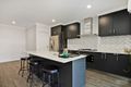 Property photo of 15 Shoalwater Circuit Lammermoor QLD 4703