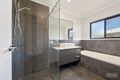 Property photo of 15 Shoalwater Circuit Lammermoor QLD 4703