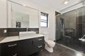 Property photo of 15 Shoalwater Circuit Lammermoor QLD 4703