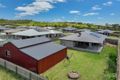 Property photo of 15 Shoalwater Circuit Lammermoor QLD 4703