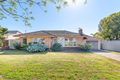 Property photo of 480A Riverton Drive East Riverton WA 6148