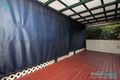 Property photo of 33 Litsea Street Algester QLD 4115