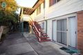 Property photo of 33 Litsea Street Algester QLD 4115