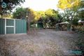 Property photo of 33 Litsea Street Algester QLD 4115