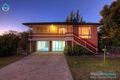Property photo of 33 Litsea Street Algester QLD 4115