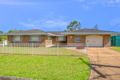 Property photo of 10 Craig Street Everton Hills QLD 4053