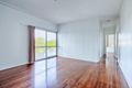Property photo of 42 Blackstone Street Indooroopilly QLD 4068