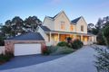 Property photo of 3 Tallawong Lane Warranwood VIC 3134