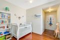 Property photo of 1101/1 Dee Why Parade Dee Why NSW 2099