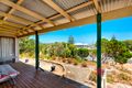 Property photo of 42 Panorama Drive Preston Beach WA 6215