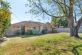 Property photo of 480A Riverton Drive East Riverton WA 6148