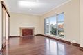 Property photo of 480A Riverton Drive East Riverton WA 6148