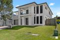 Property photo of 13 Dewberry Place Bridgeman Downs QLD 4035