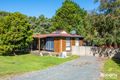 Property photo of 6 Henry Street Strahan TAS 7468